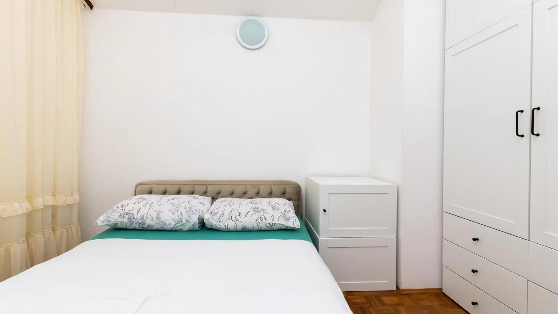 Apartment Vesna Pinezići Croácia