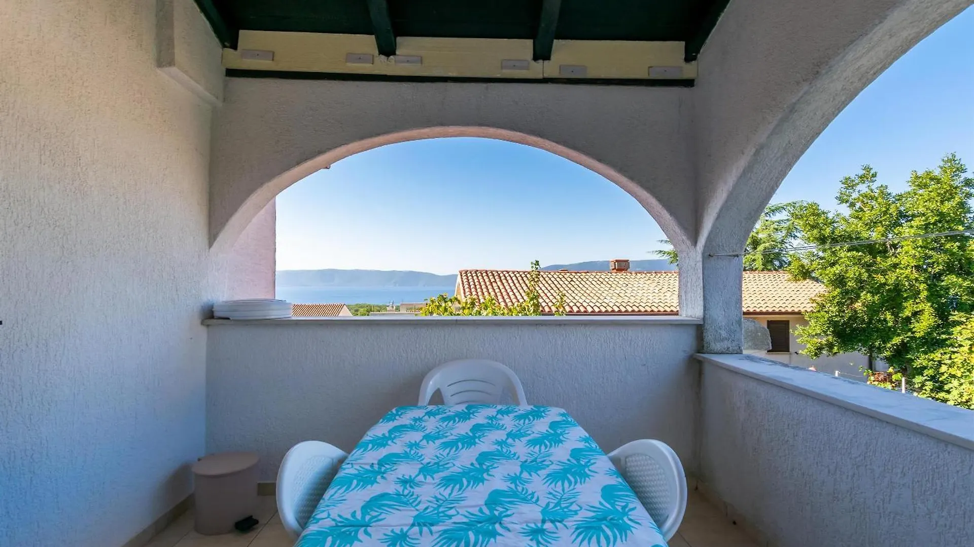 Apartment Vesna Pinezici   Pinezici (Krk)